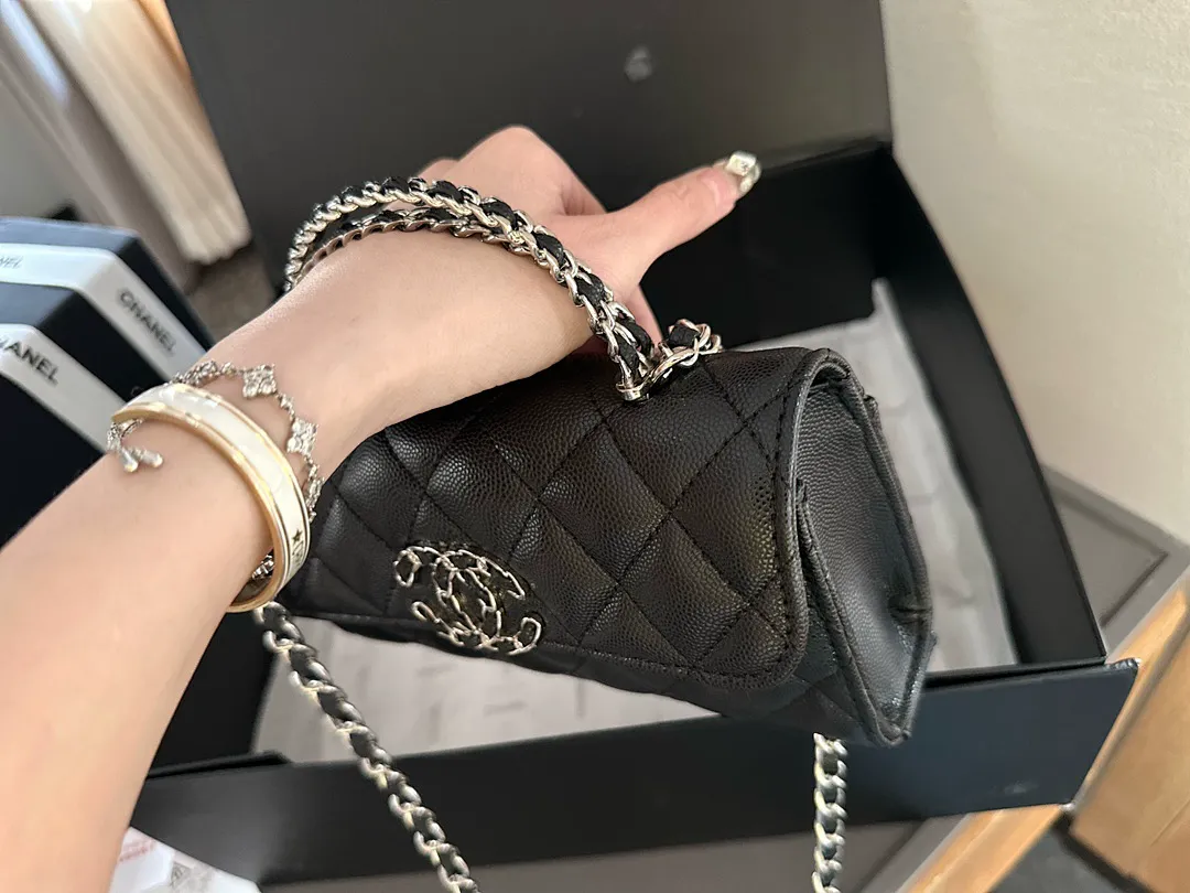 Chanel 5227J תמונה 7