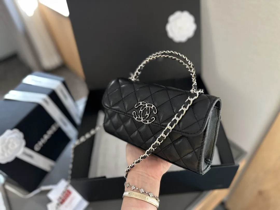 Chanel 5227J תמונה 8