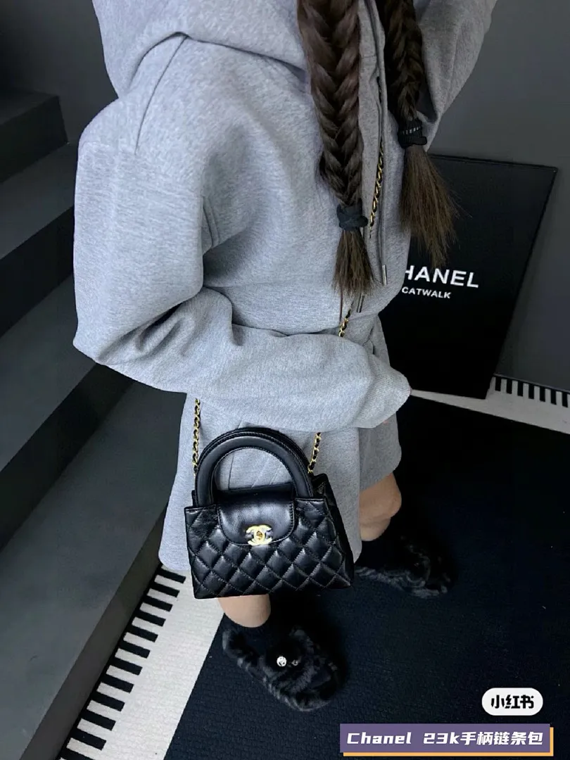 Chanel 5228J תמונה 10