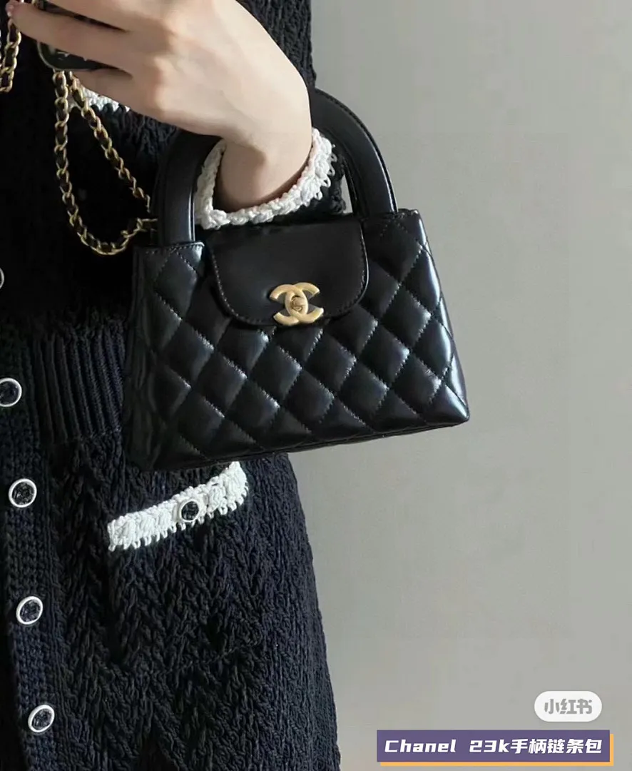 Chanel 5228J תמונה 12