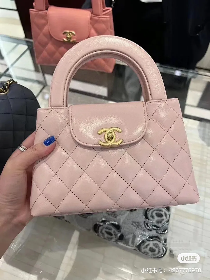 Chanel 5228J תמונה 13