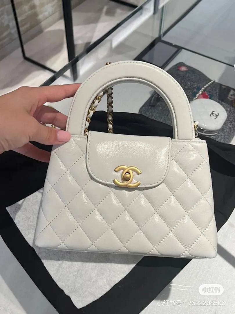 Chanel 5228J תמונה 14