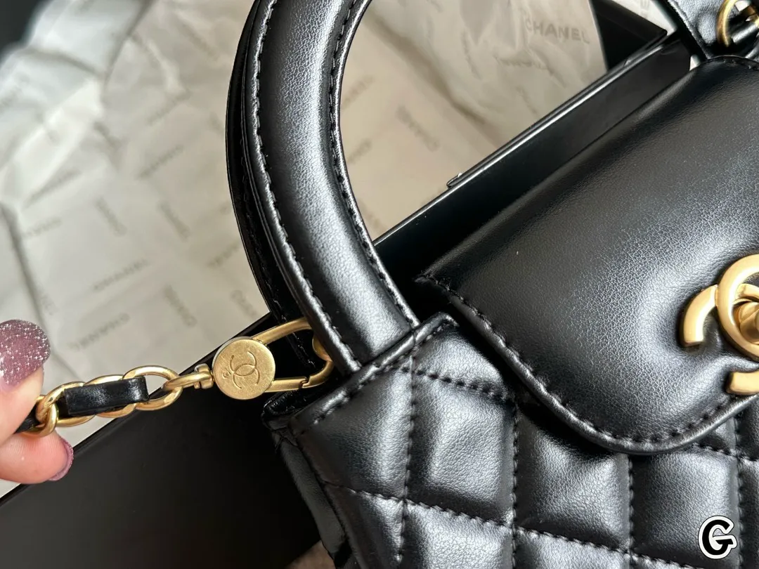 Chanel 5228J תמונה 17