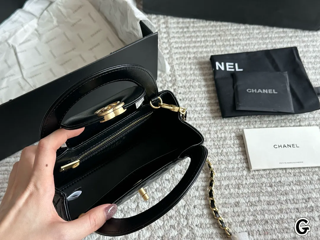 Chanel 5228J תמונה 18