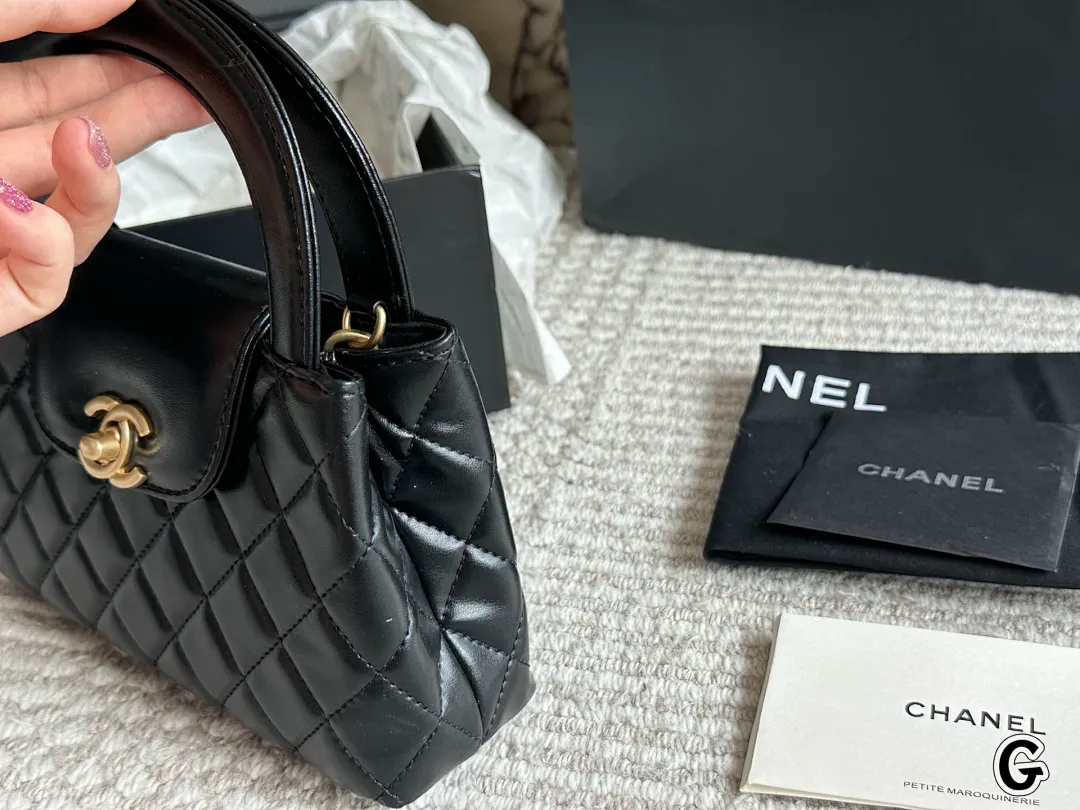Chanel 5228J תמונה 20
