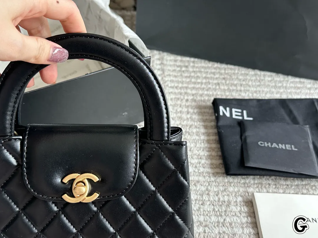 Chanel 5228J תמונה 22