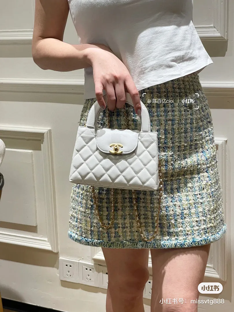 Chanel 5228J תמונה 23
