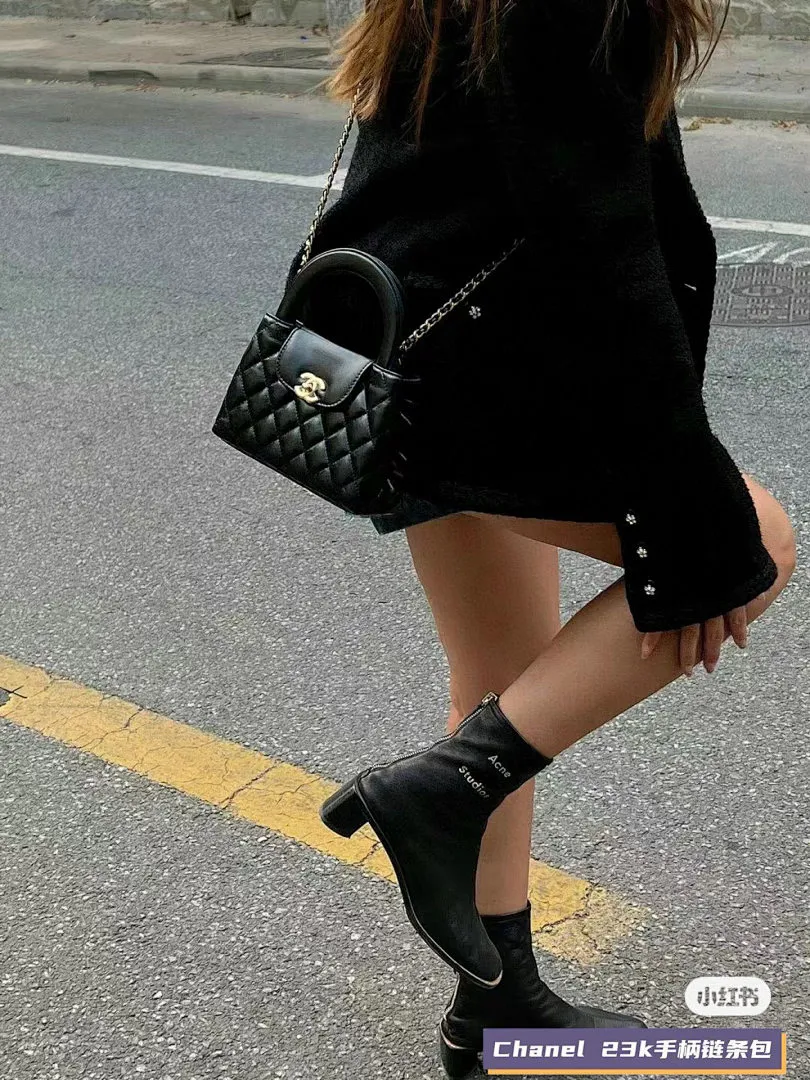 Chanel 5228J תמונה 8