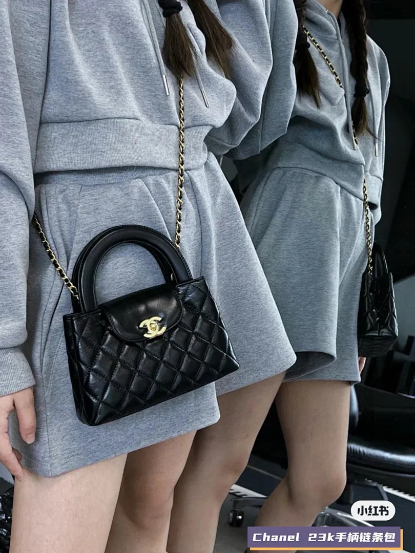 Chanel 5228J תמונה 9