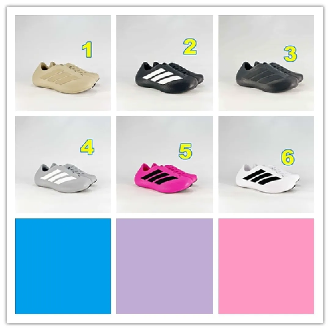 Adidas 5230 תמונה 2