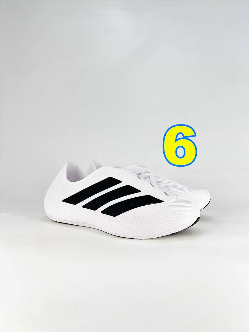 Adidas 5230 תמונה 4