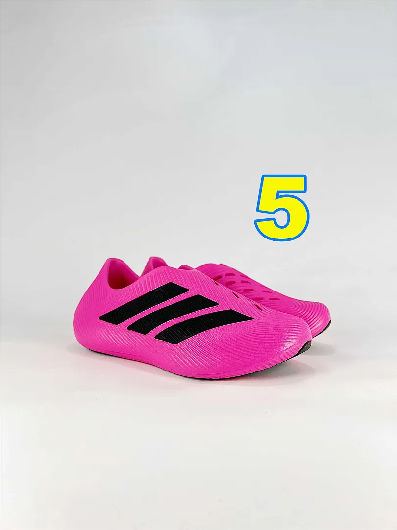 Adidas 5230 תמונה 5