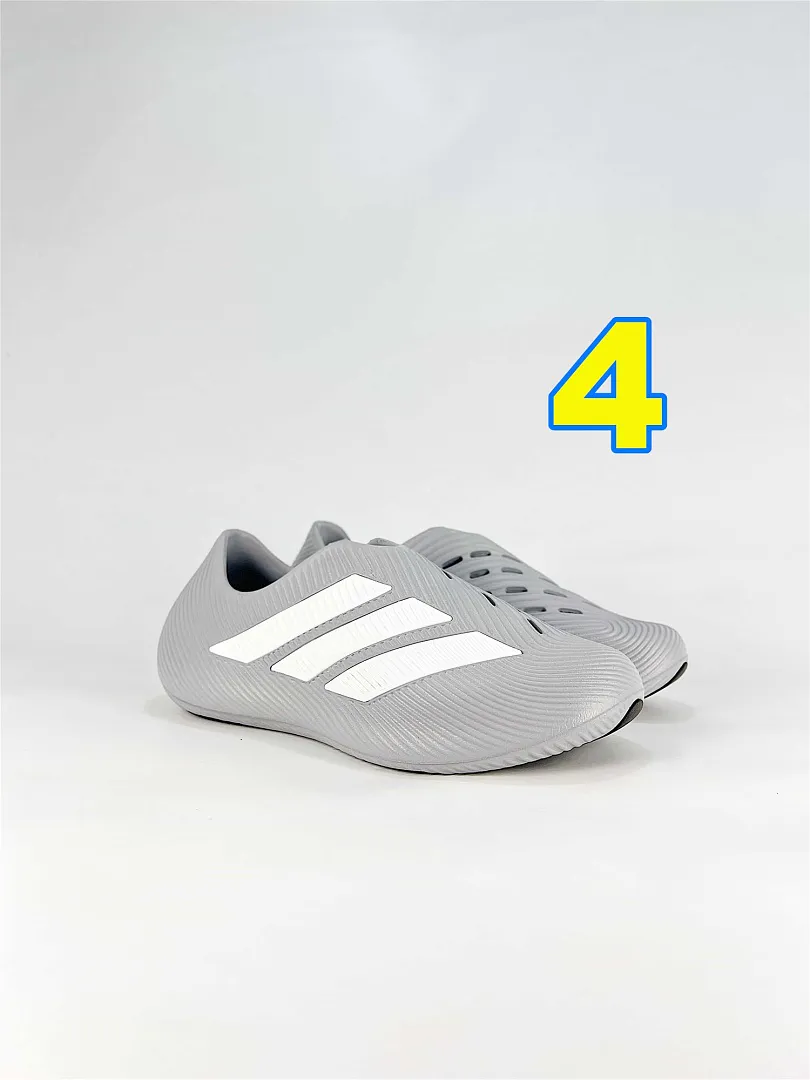 Adidas 5230 תמונה 6