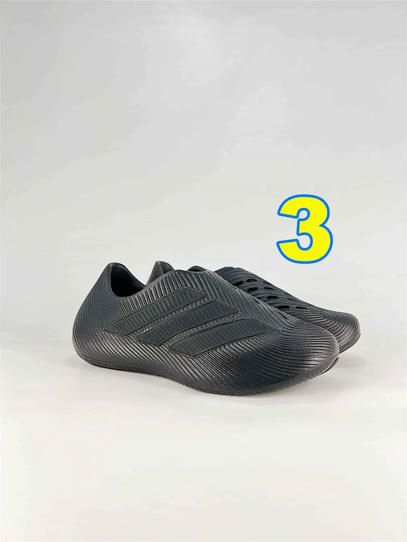 Adidas 5230 תמונה 7
