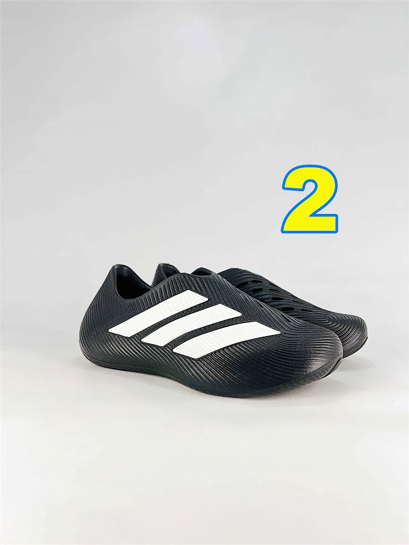 Adidas 5230 תמונה 8