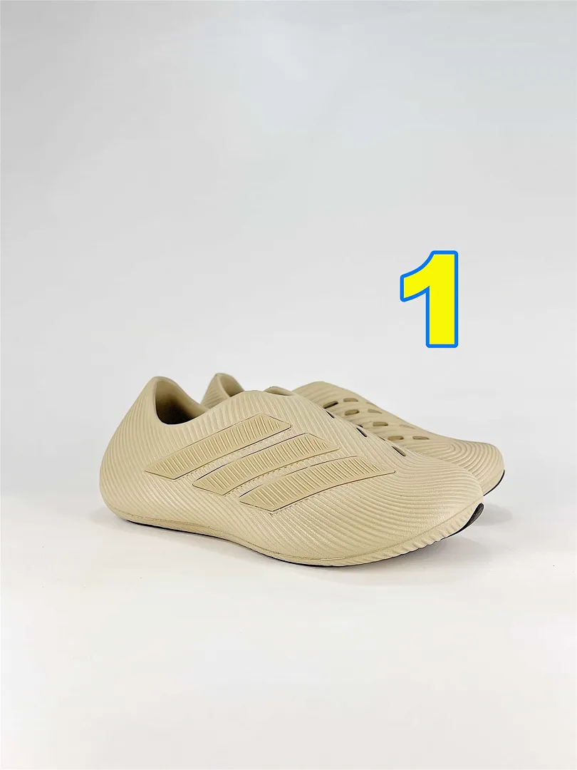 Adidas 5230 תמונה 9