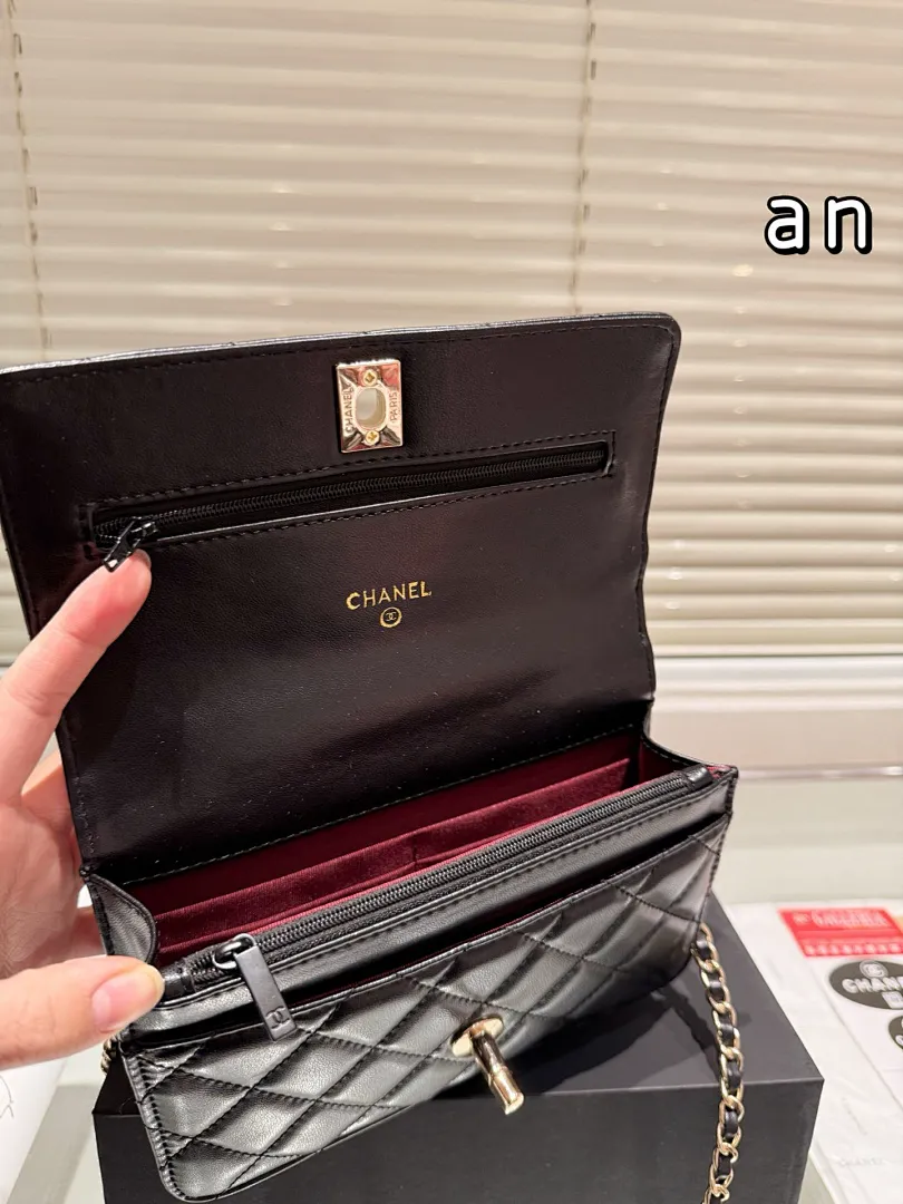 Chanel 5230J תמונה 2