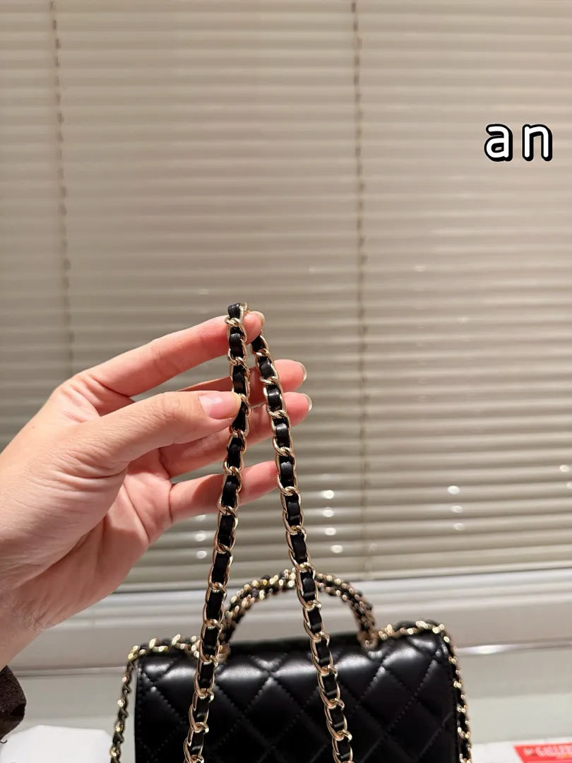 Chanel 5230J תמונה 3