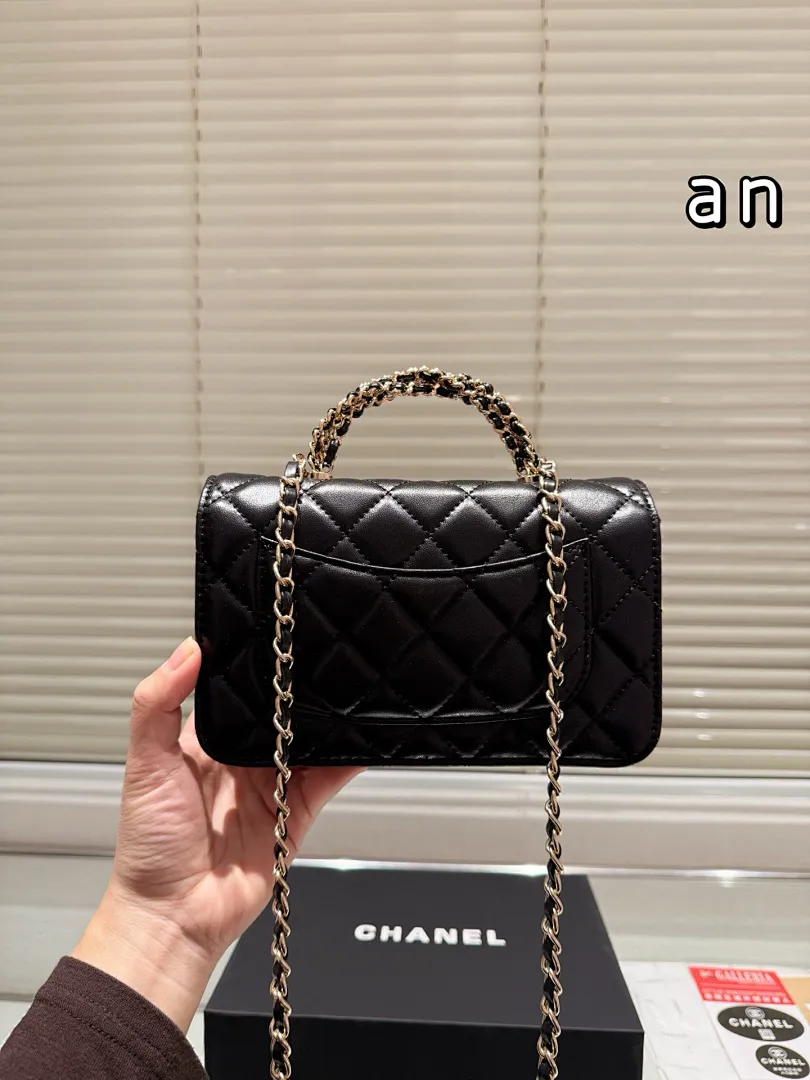 Chanel 5230J תמונה 4