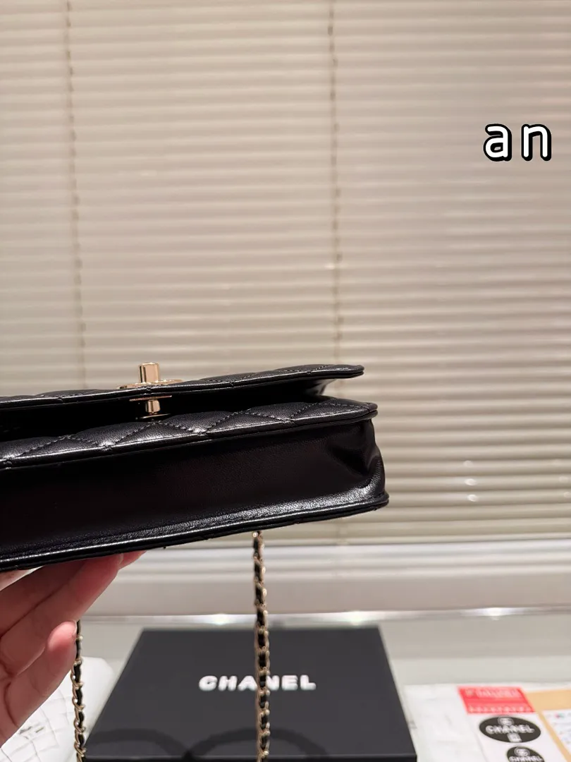 Chanel 5230J תמונה 5