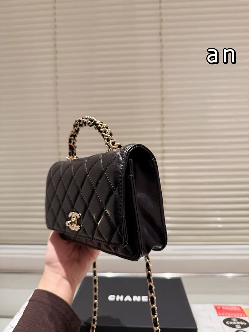 Chanel 5230J תמונה 6