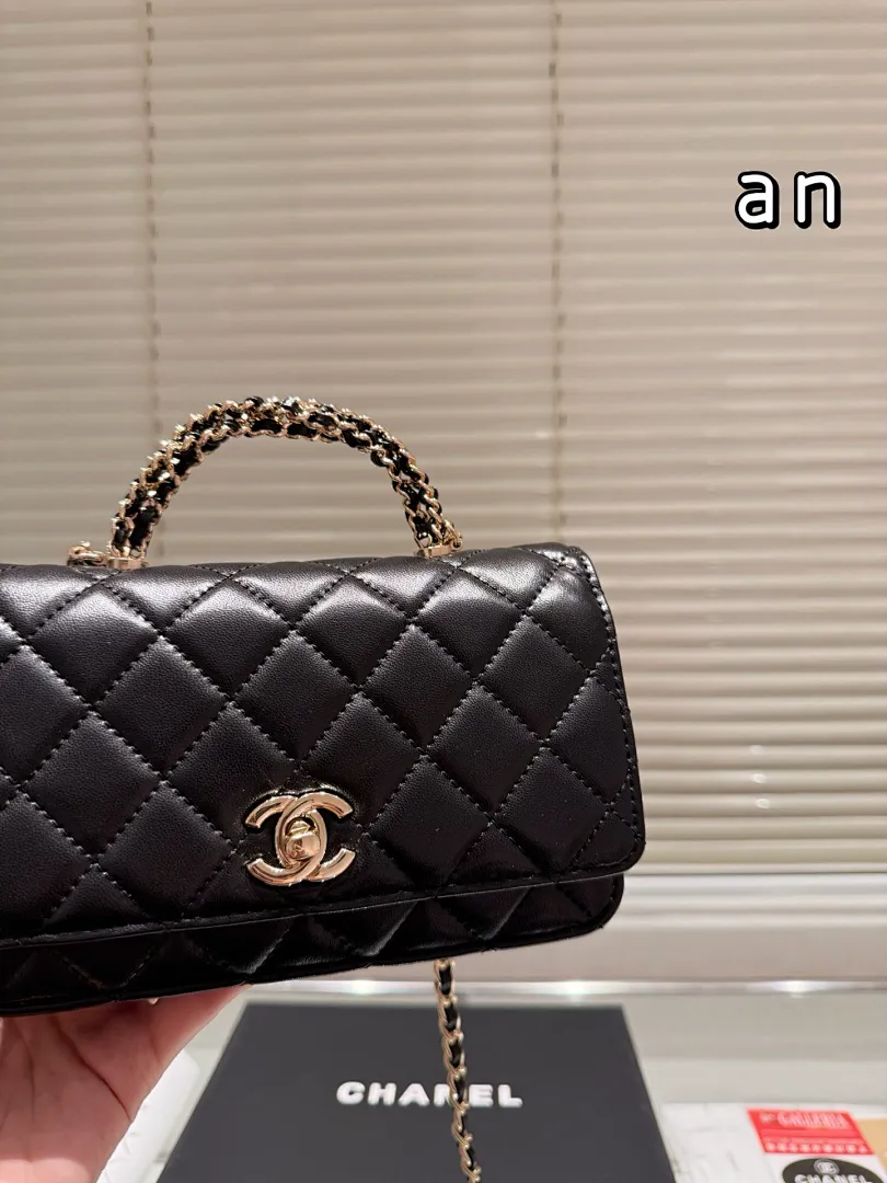 Chanel 5230J תמונה 7