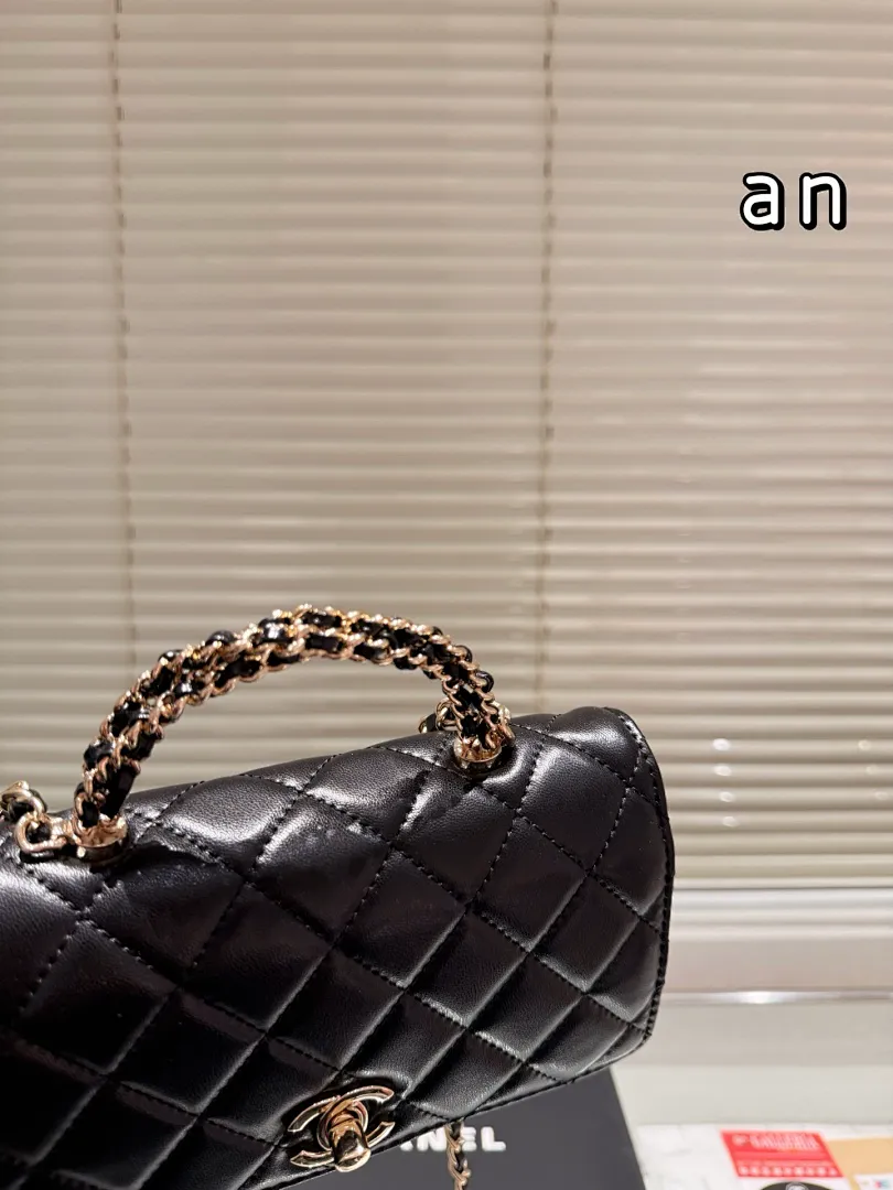 Chanel 5230J תמונה 8