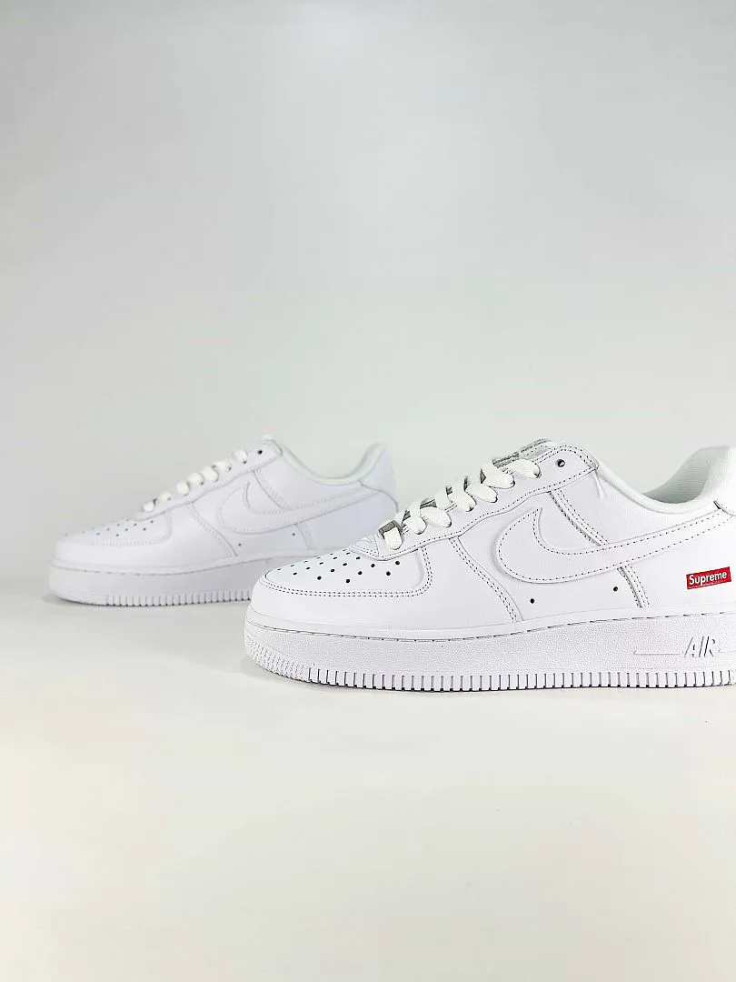 Nike 5231 תמונה 10