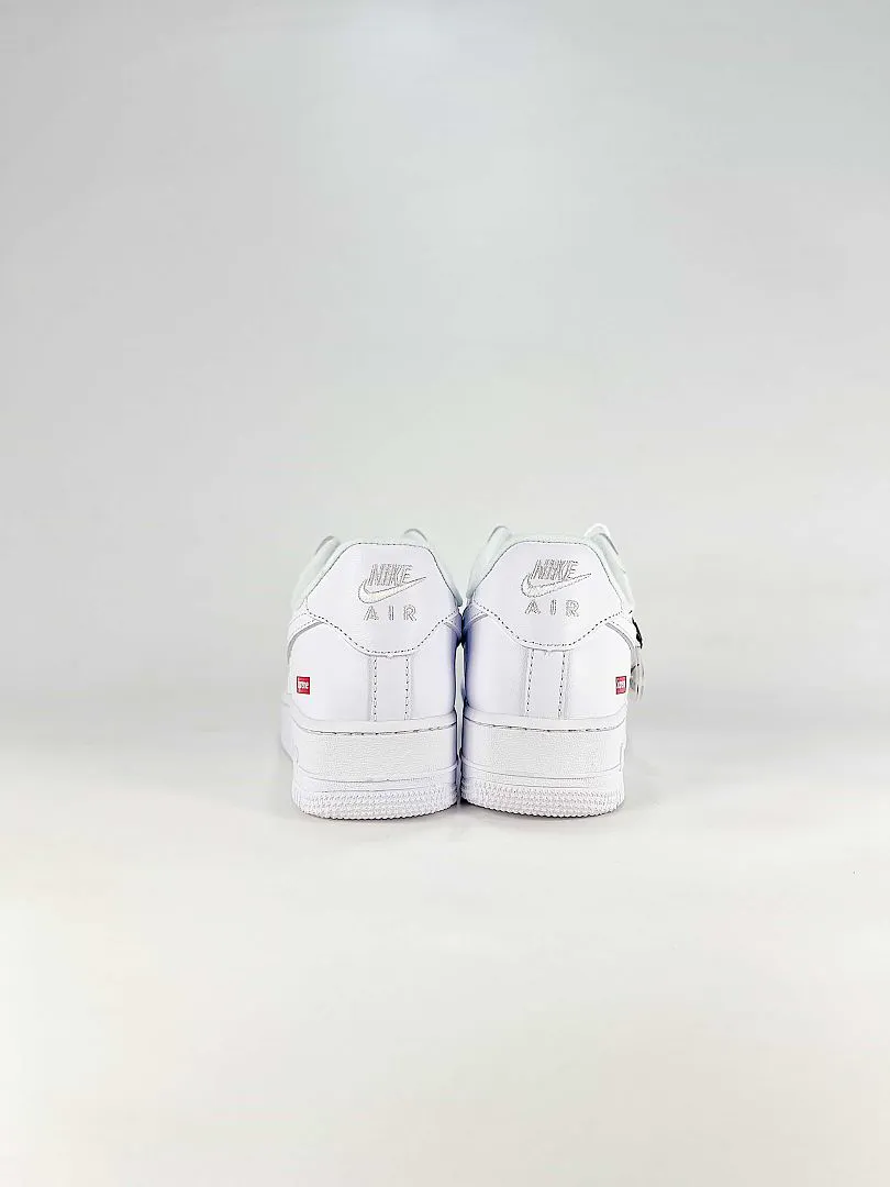 Nike 5231 תמונה 11