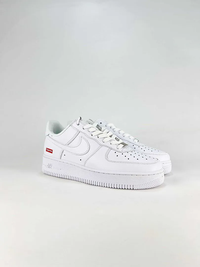 Nike 5231 תמונה 12