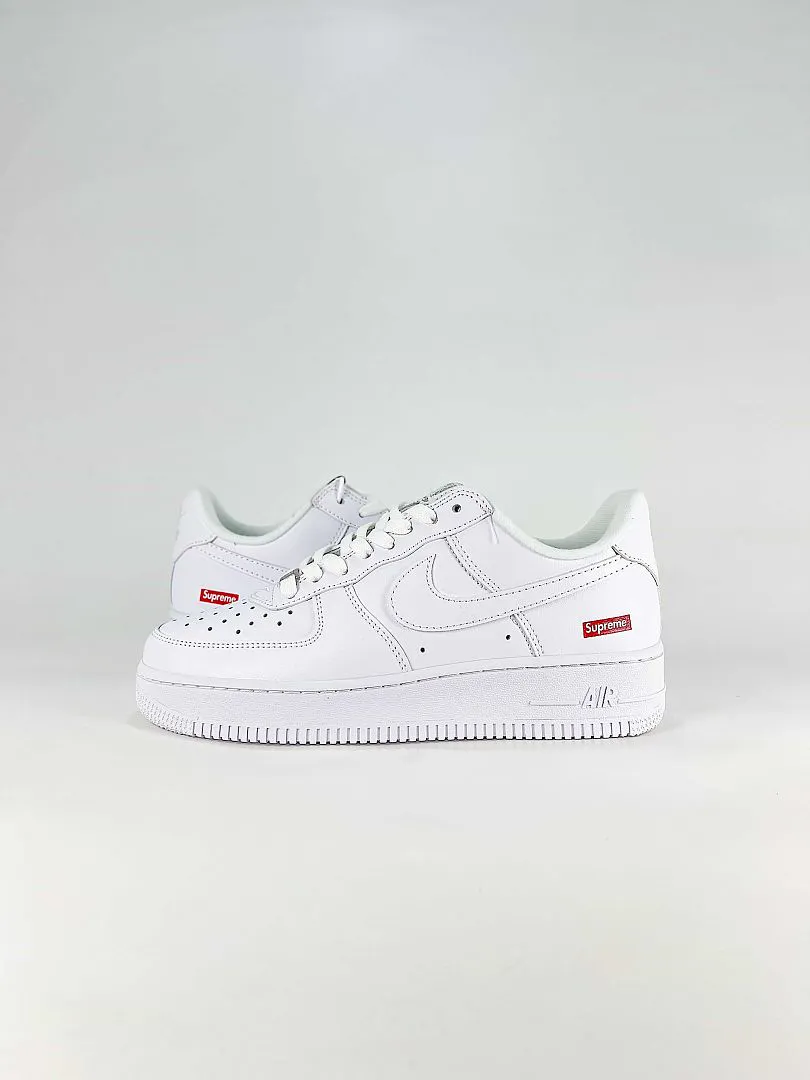 Nike 5231 תמונה 13