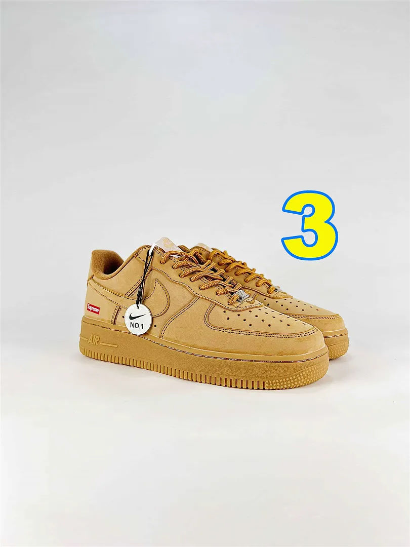Nike 5231 תמונה 2
