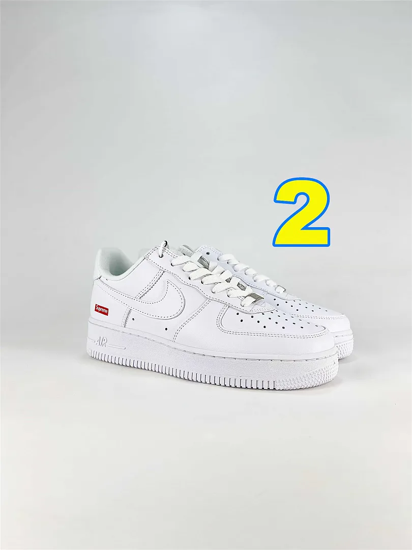 Nike 5231 תמונה 3