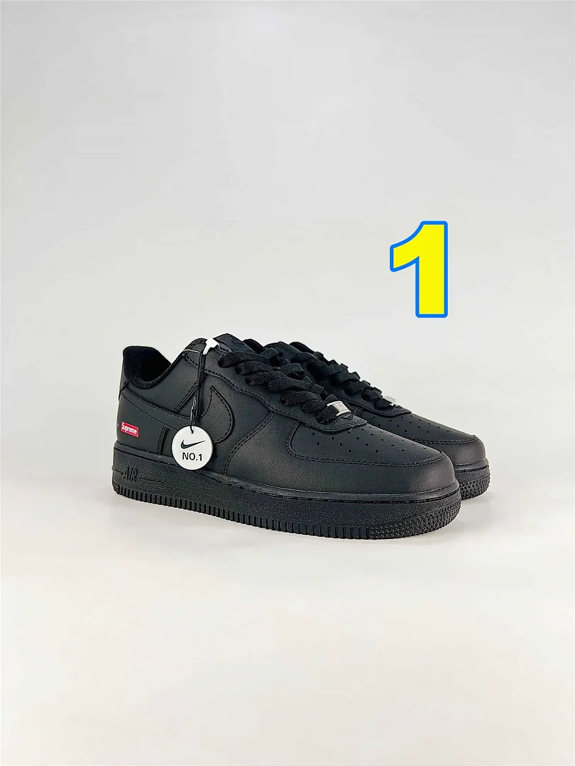 Nike 5231 תמונה 4