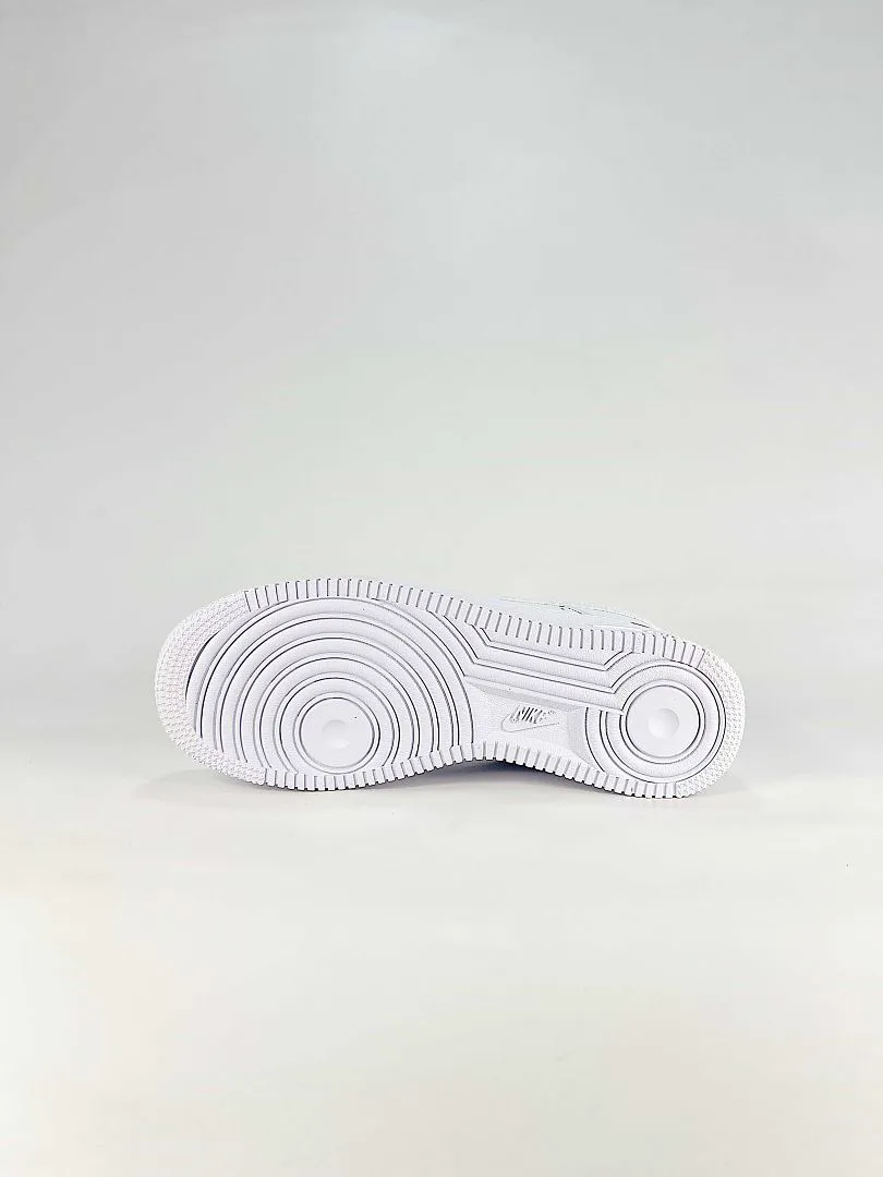 Nike 5231 תמונה 6