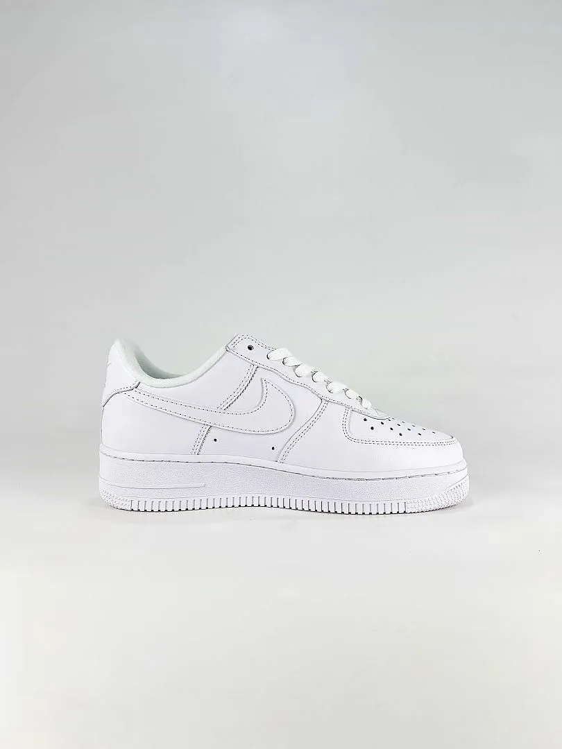 Nike 5231 תמונה 7