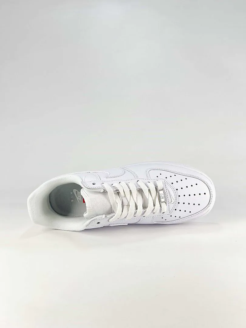 Nike 5231 תמונה 8