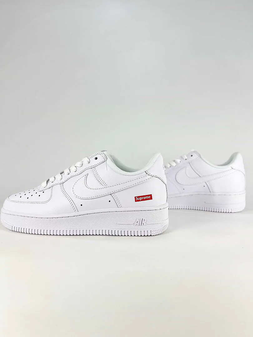 Nike 5231 תמונה 9