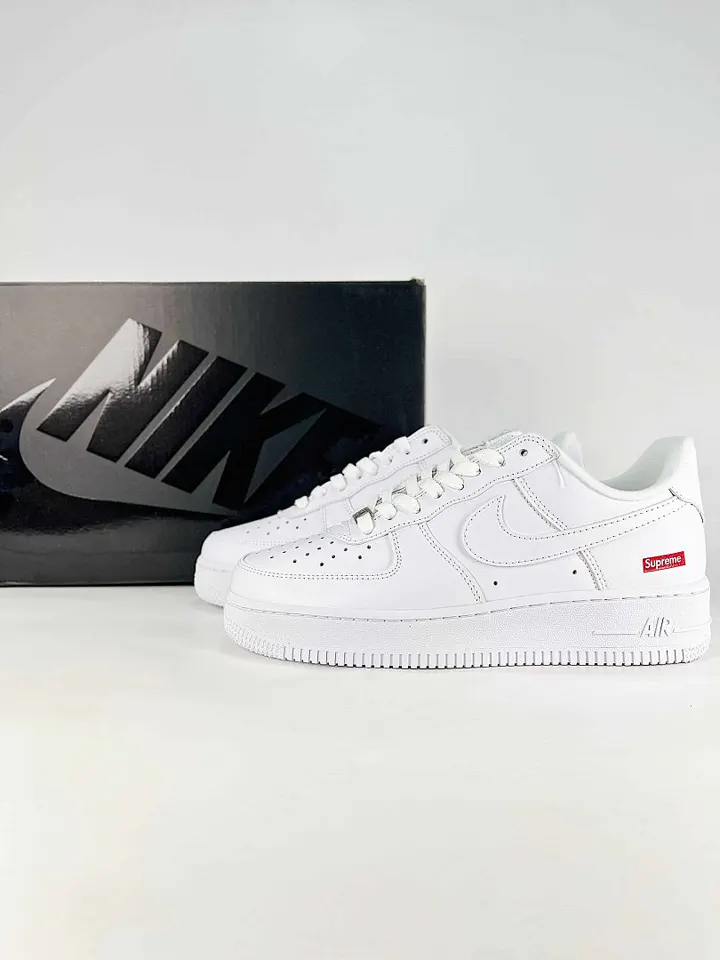 Nike 5231