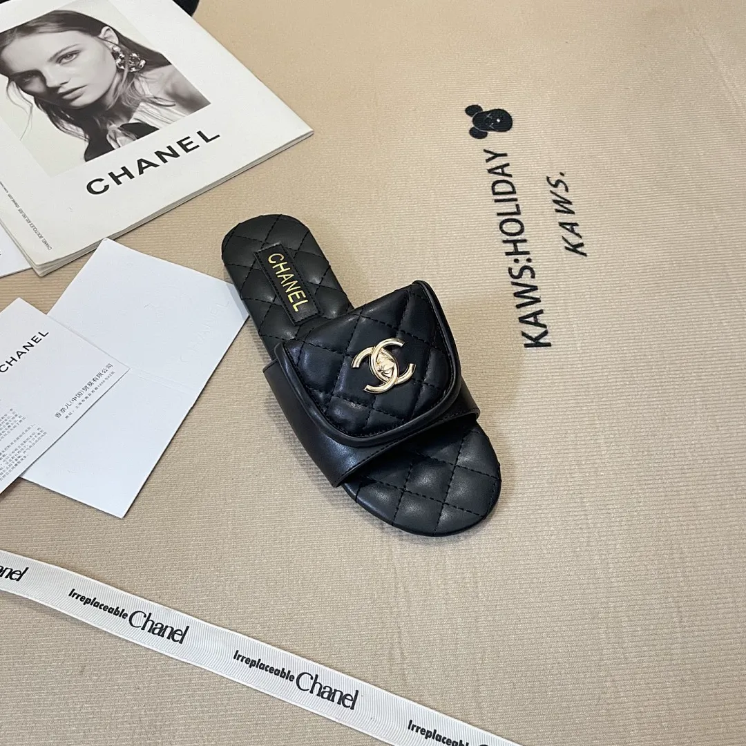 Chanel 5233J תמונה 5
