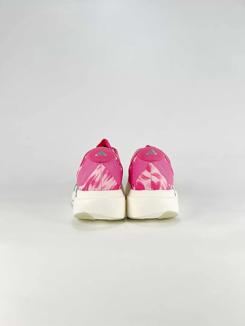 Adidas 5234 תמונה 10