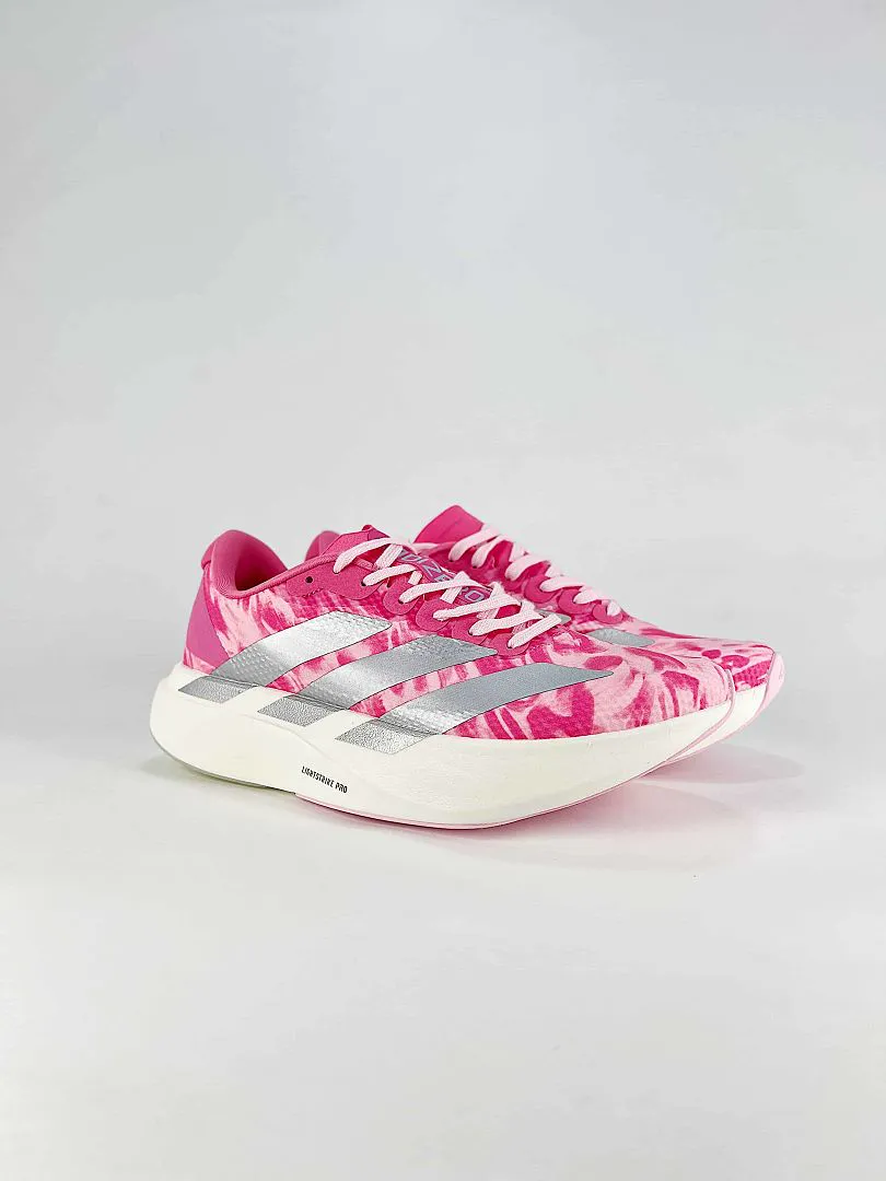 Adidas 5234 תמונה 11