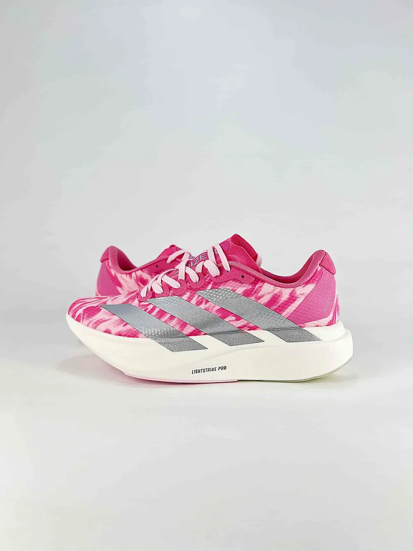Adidas 5234 תמונה 12