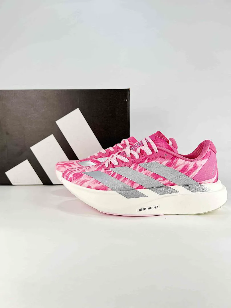 Adidas 5234 תמונה 13