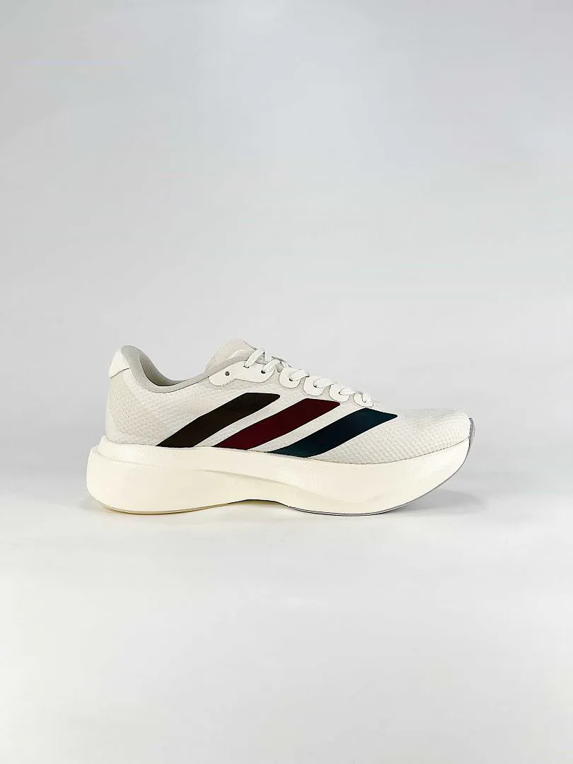 Adidas 5234 תמונה 15