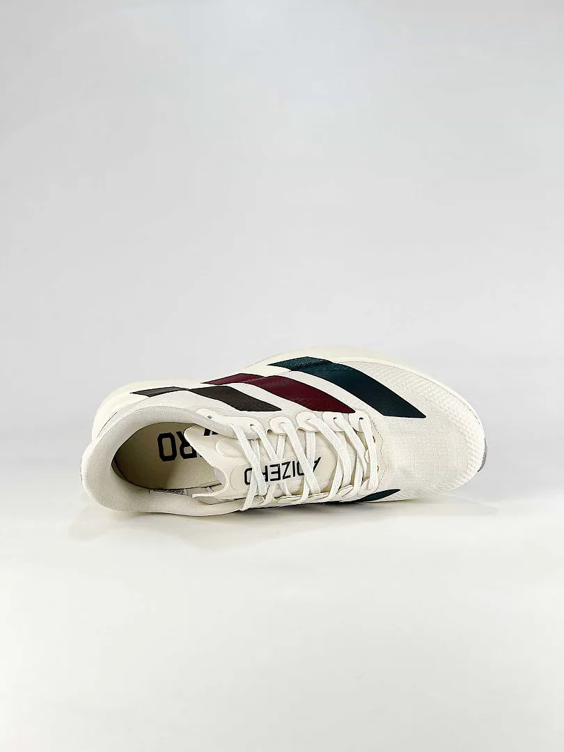 Adidas 5234 תמונה 16