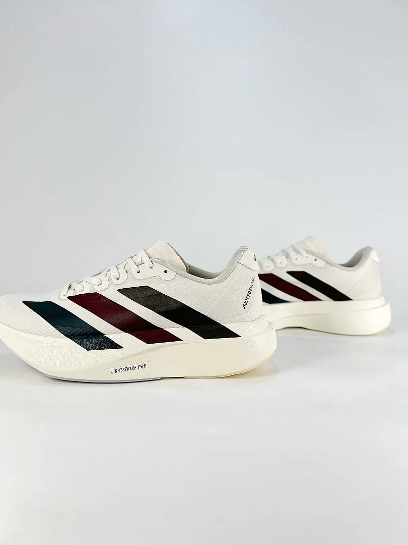Adidas 5234 תמונה 17