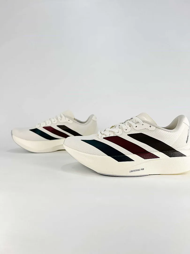 Adidas 5234 תמונה 18