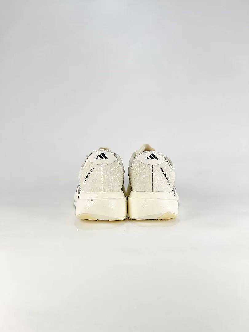 Adidas 5234 תמונה 19