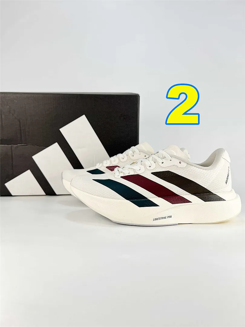 Adidas 5234 תמונה 2